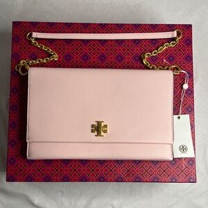 Tory Burch KIRA shoulder bag